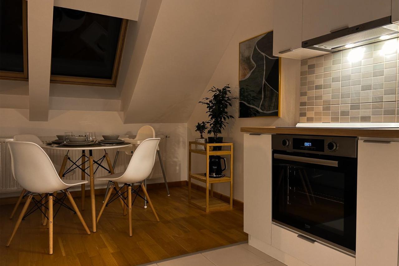 Downtown C22 Apartment Букурещ Екстериор снимка